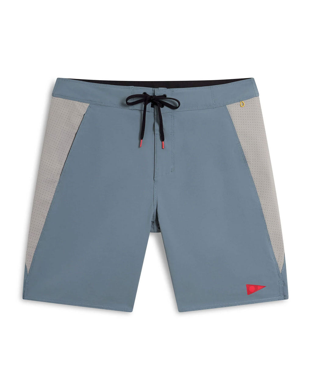 CORDURA AIRTEX BOARDSHORT - SEA BLUE