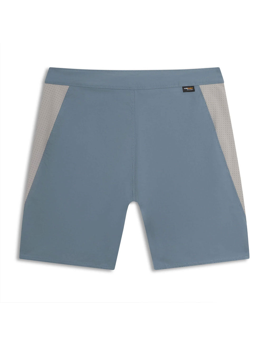 CORDURA AIRTEX BOARDSHORT - SEA BLUE