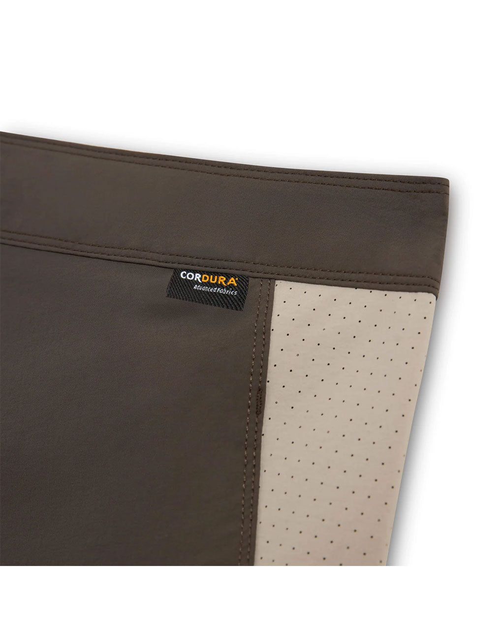 CORDURA AIRTEX BOARDSHORT - MOUNTAIN
