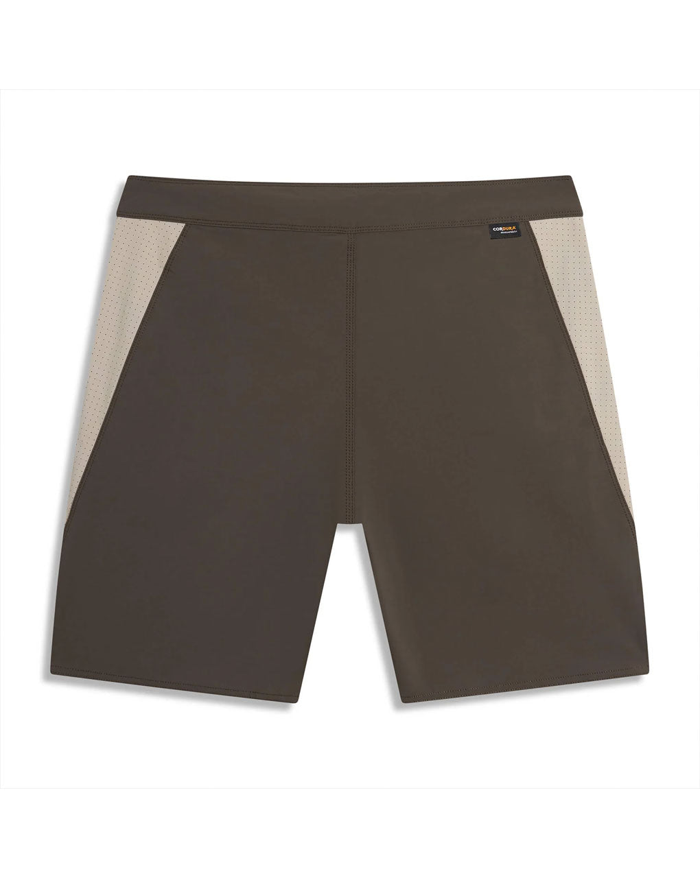 CORDURA AIRTEX BOARDSHORT - MOUNTAIN