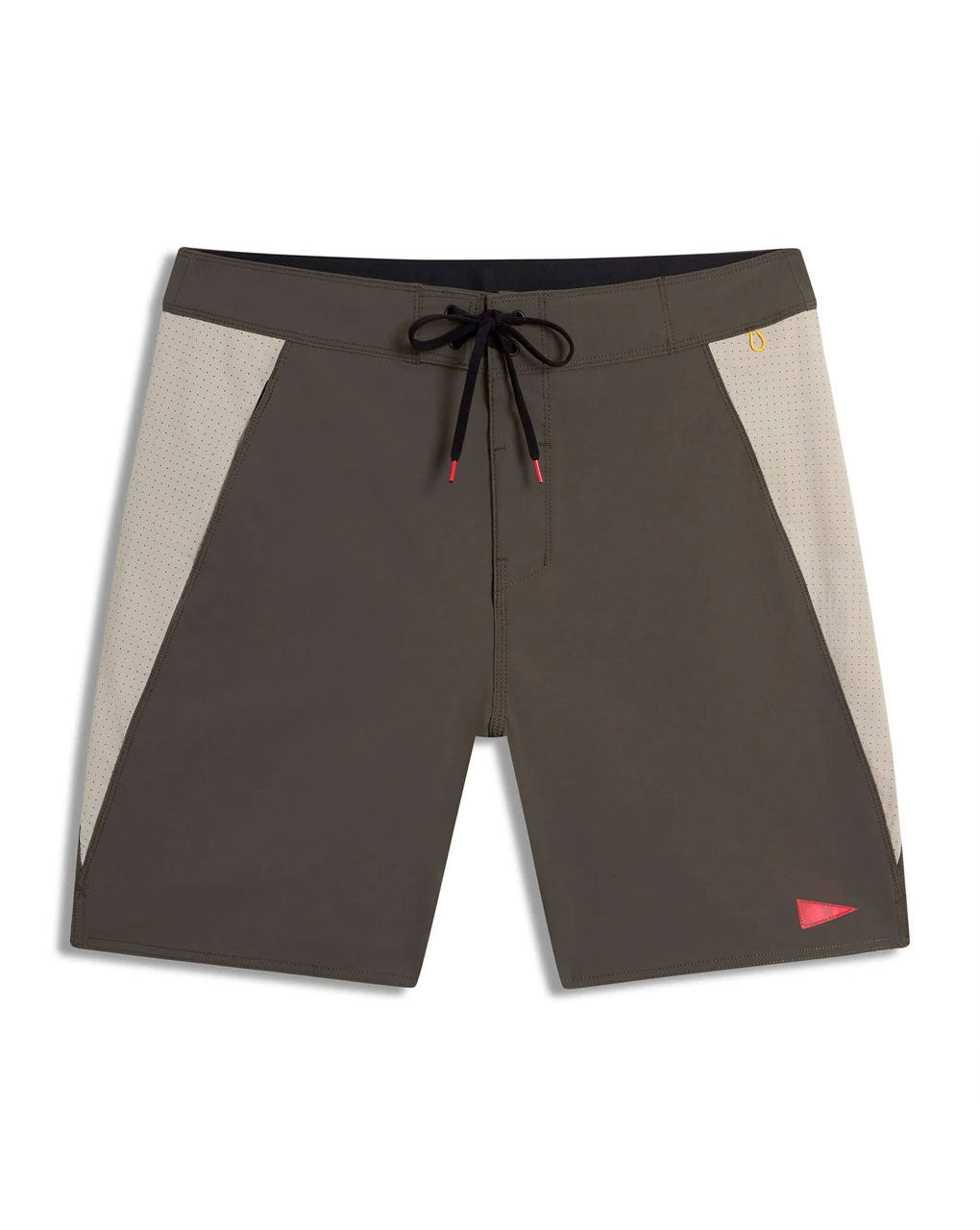 CORDURA AIRTEX BOARDSHORT - MOUNTAIN