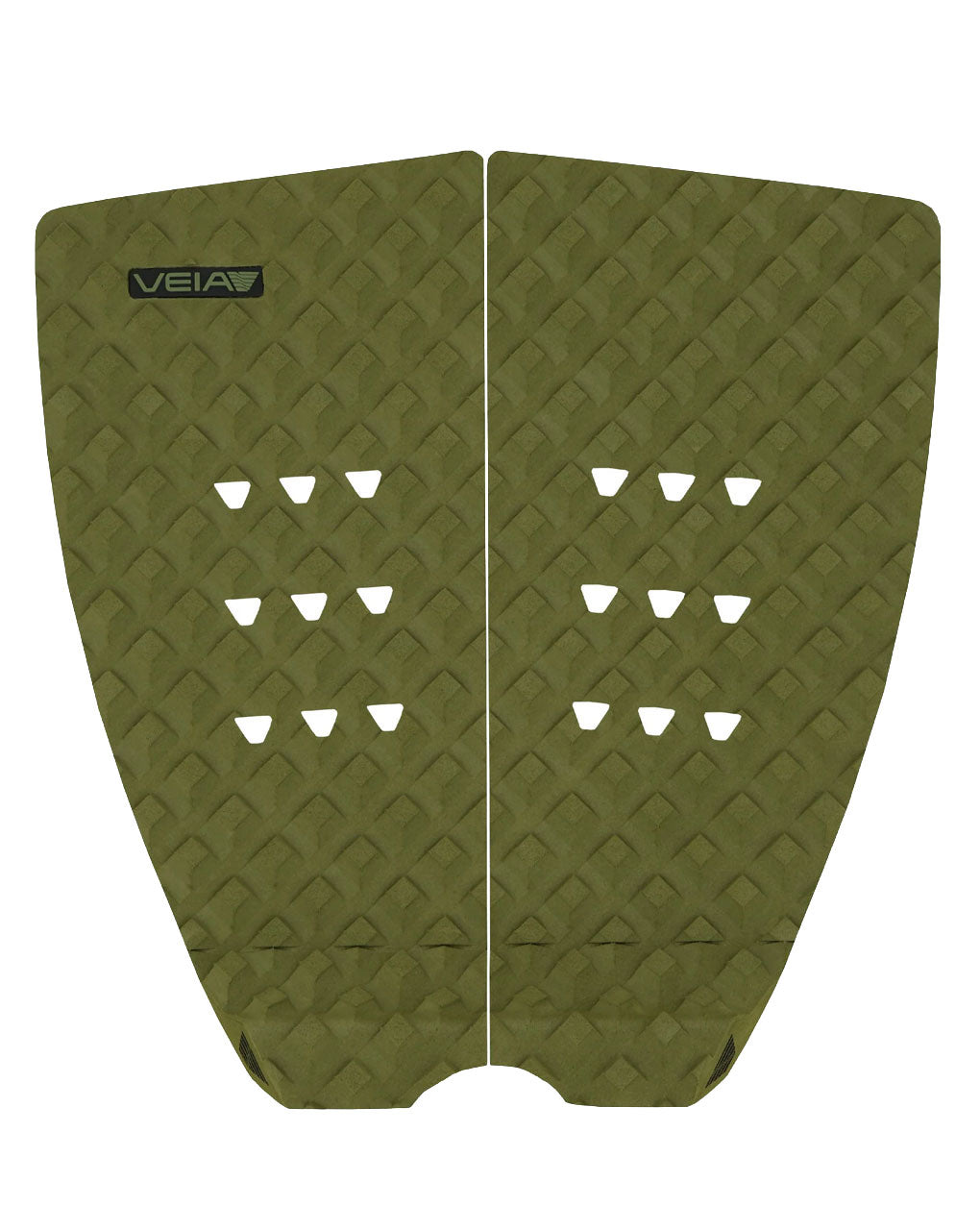 VEIA EXPLORER FLAT PAD - SQUADRON