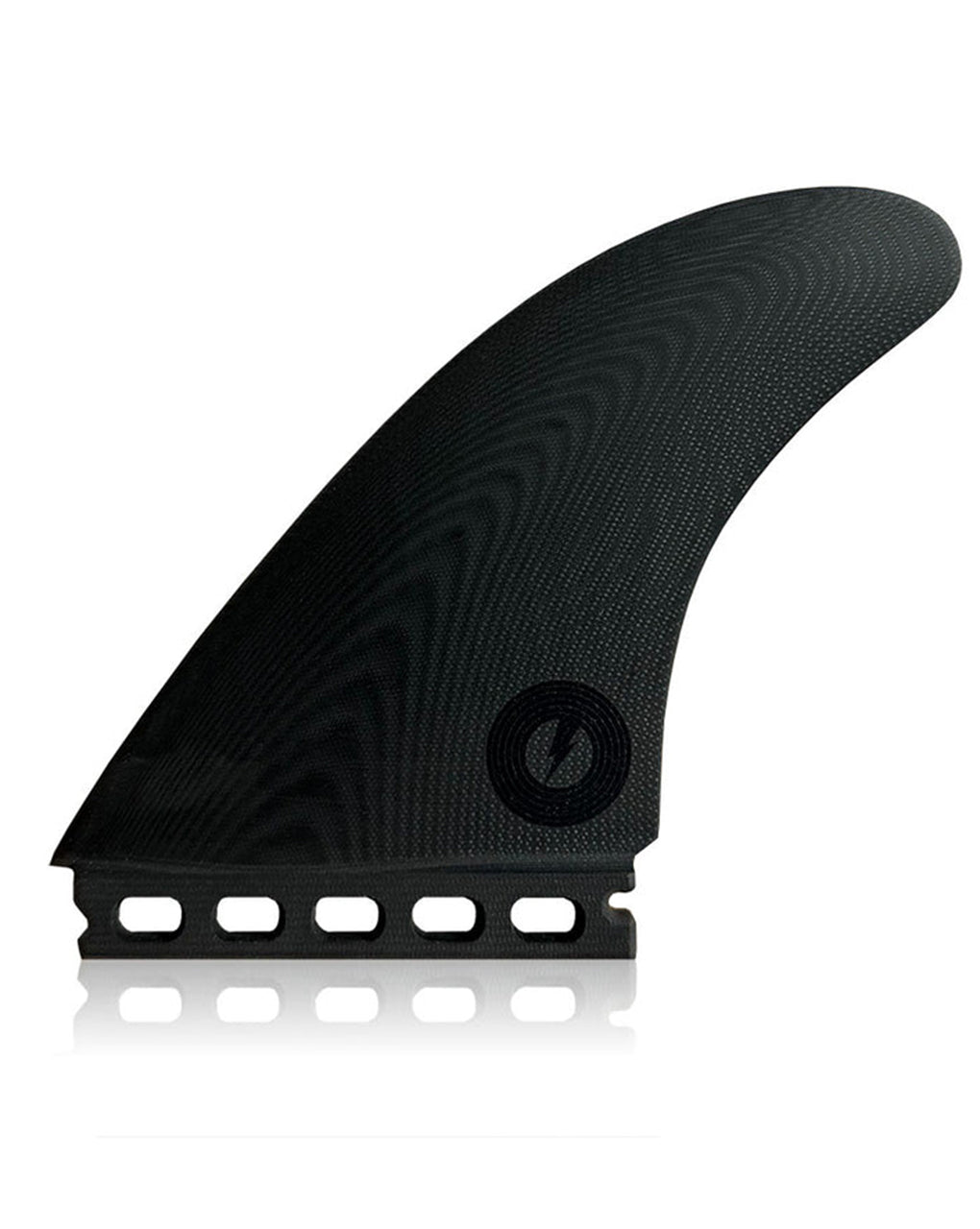 ALBUM INDY TWINZER 9 DEGREE APEX - BLACK