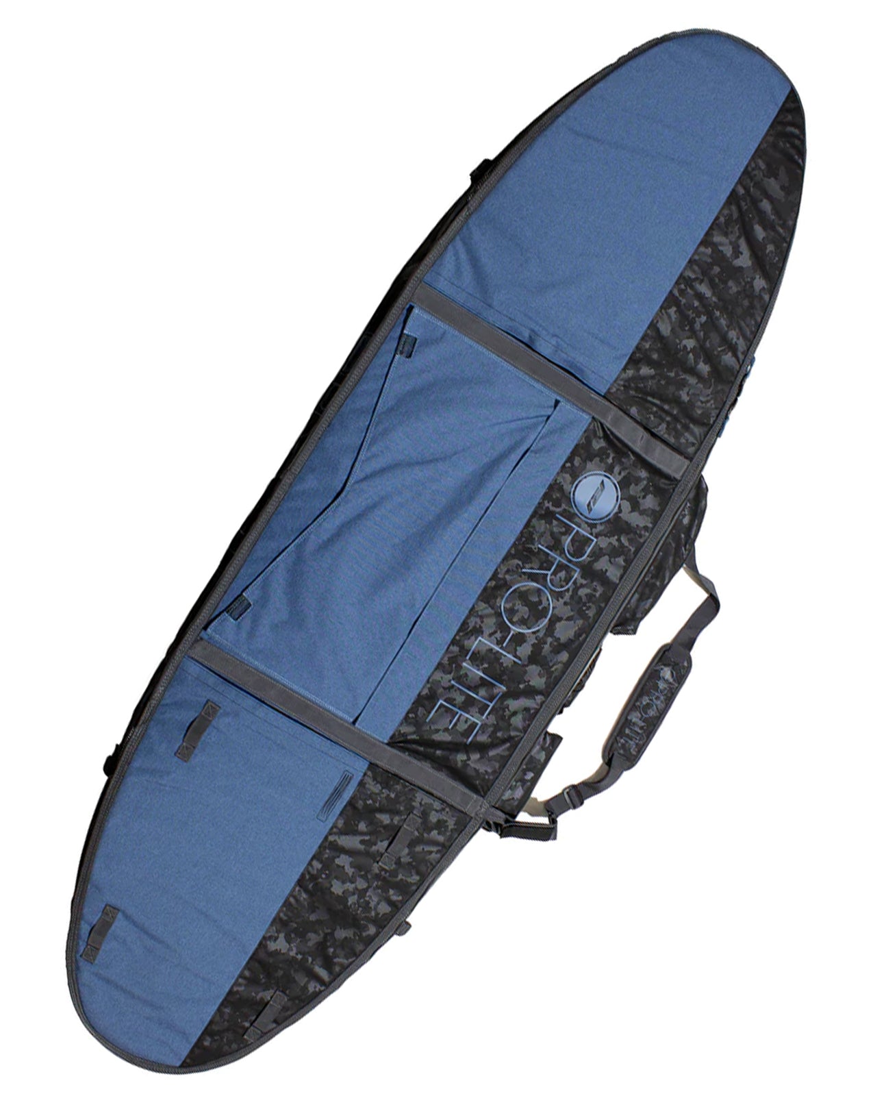 Prolite surfboard deals bag sale