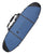 ARMORED COFFIN SURFBOARD TRAVEL BAG (2~3 BOARDS) 6'6