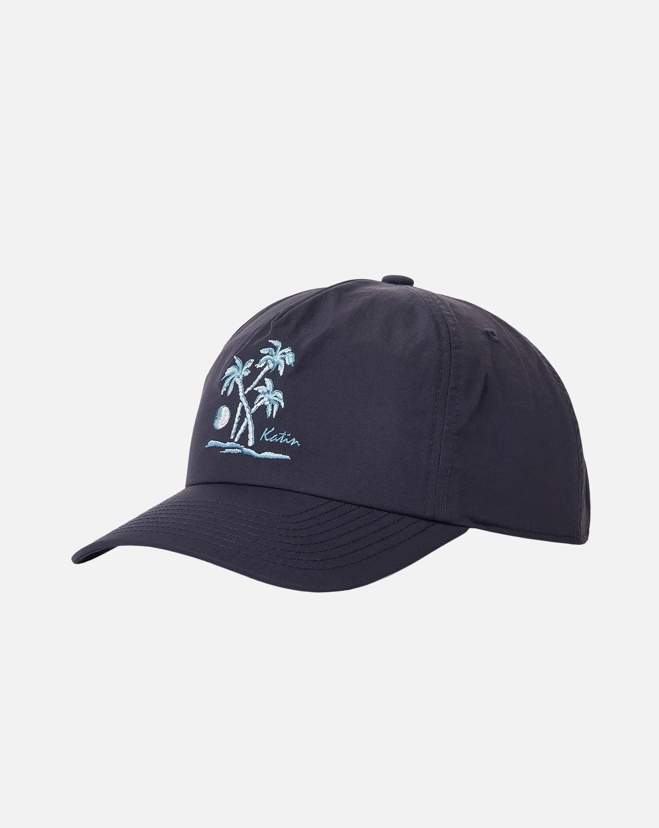 ARUBA HAT - NAVY