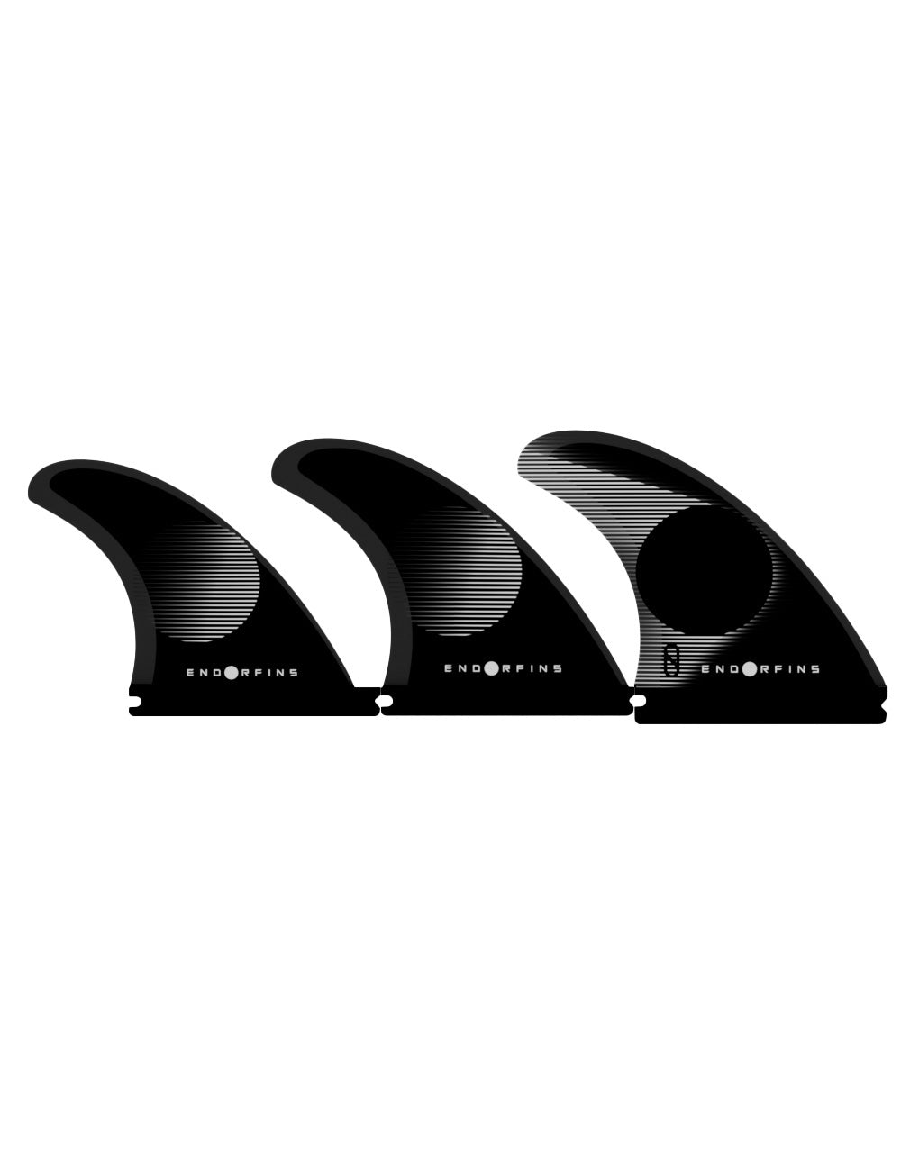ENDORFINS KSR 5 FIN LARGE FUTURES
