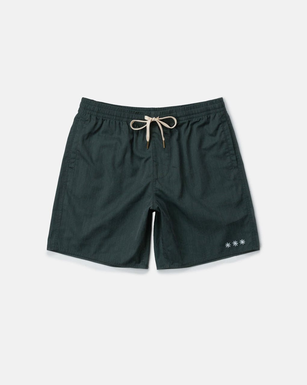 LOGGER VINTAGE JAM - PINE