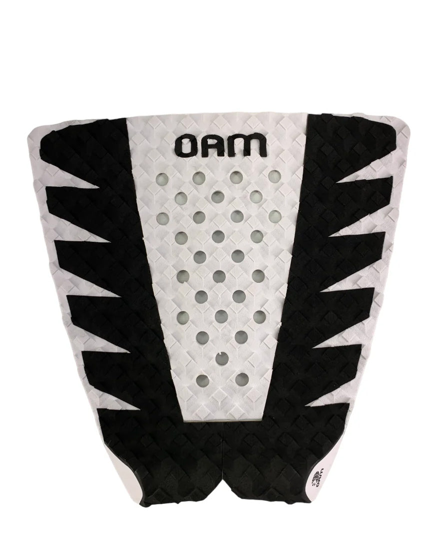 OAM TRACTION MAKANA PANG - BLACK/WHITE