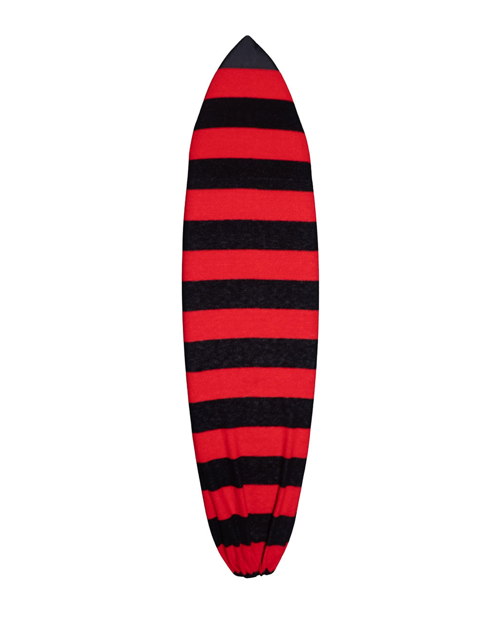 VEIA SURFBOARD SOCK - 6'0"