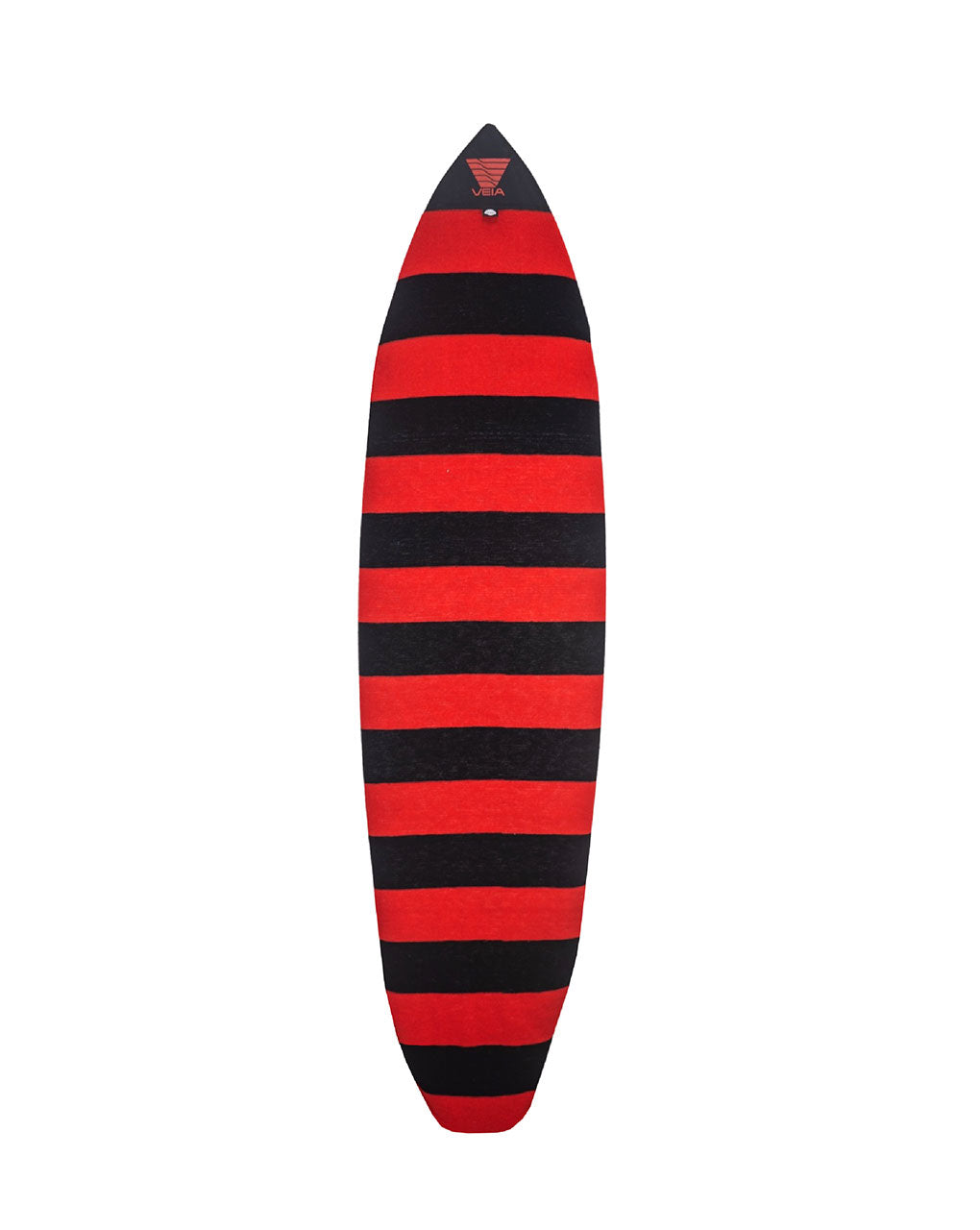 VEIA SURFBOARD SOCK - 6'0"