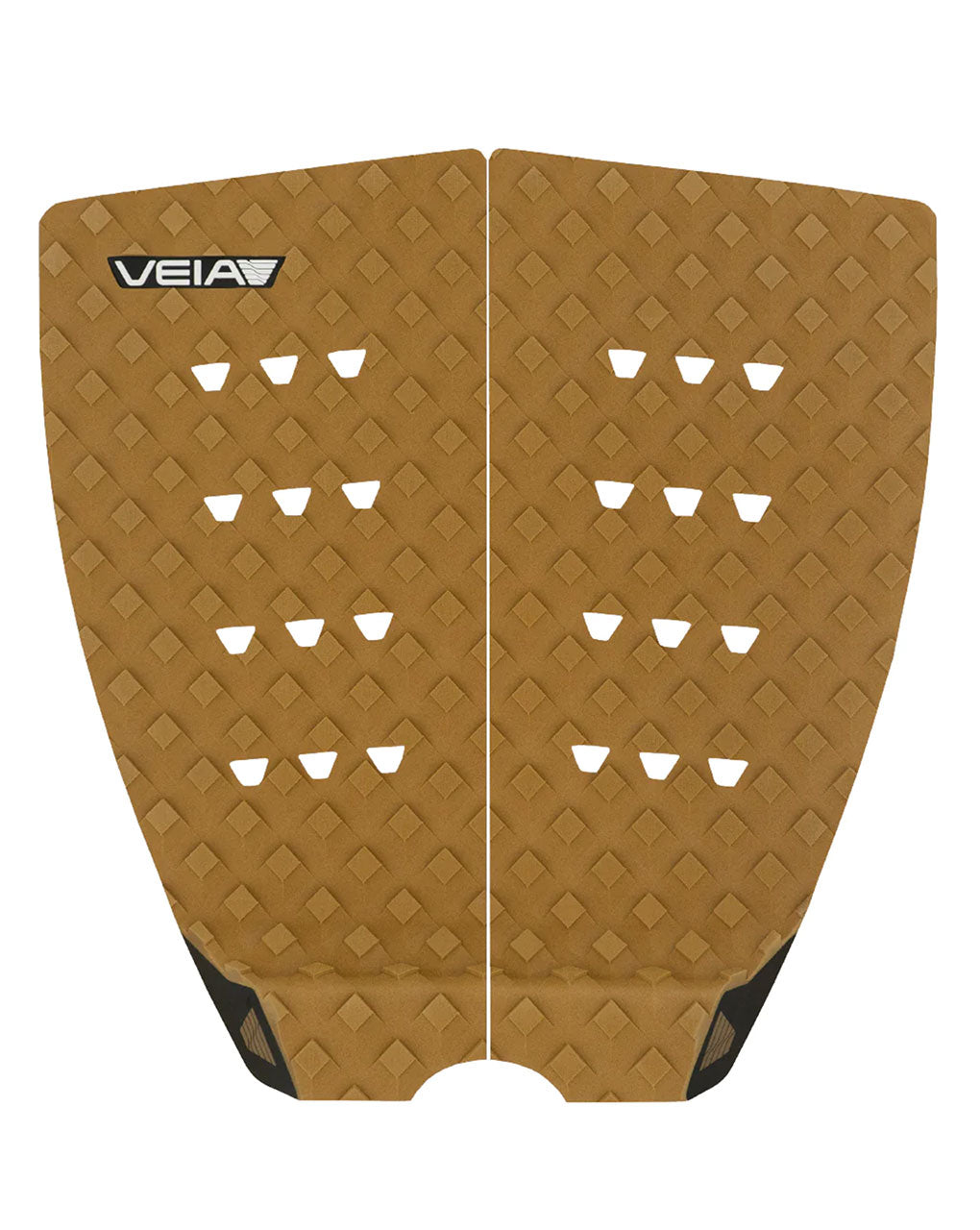 VEIA EXPLORER FLAT PAD - CARAMEL