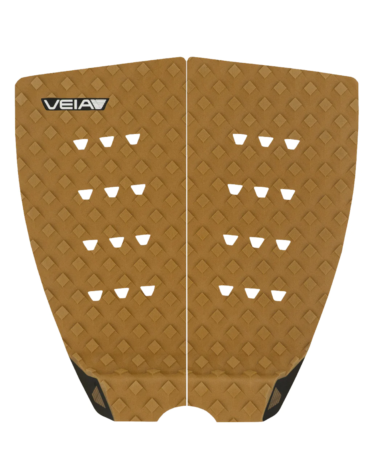 VEIA EXPLORER FLAT PAD - CARAMEL