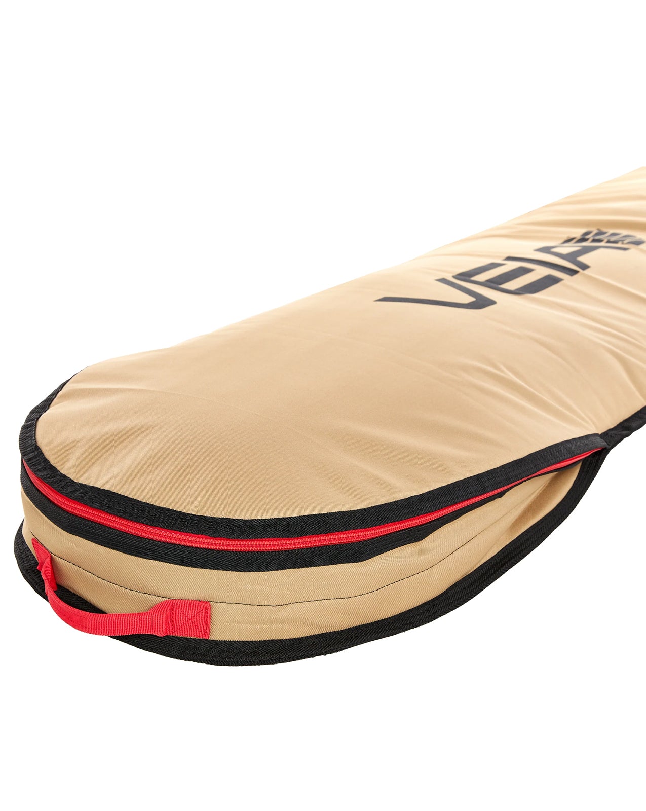 VEIA JJF DAY BAG 5'6" ~ 6'6" - DESERT