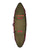 3/2 BOARD TRAVEL BAG 6'0