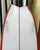 USED [中古] A&H VESSELS GAFFER ASYMMETRICAL for GOOFY 5'5