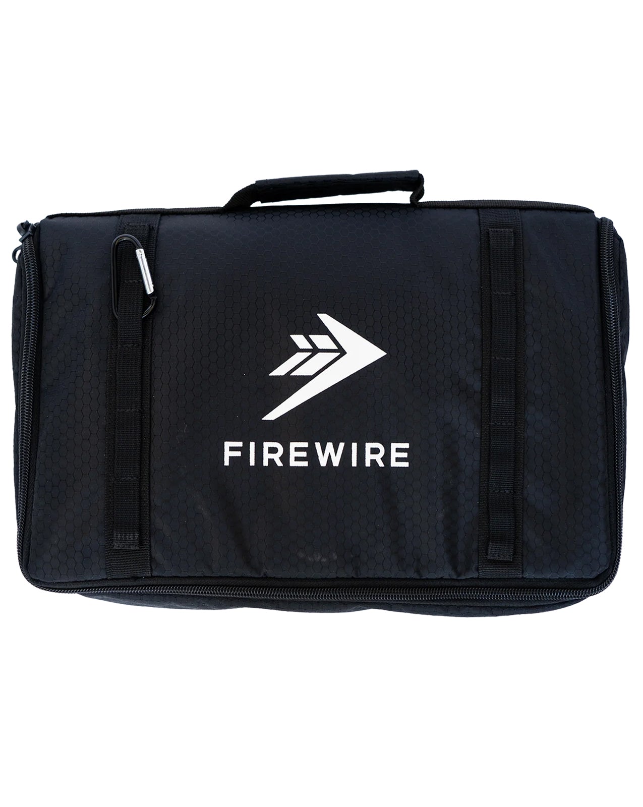 FIREWIRE FIN CASE