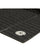 OCTOPUS J WIDE TRACTION PAD - BLACK