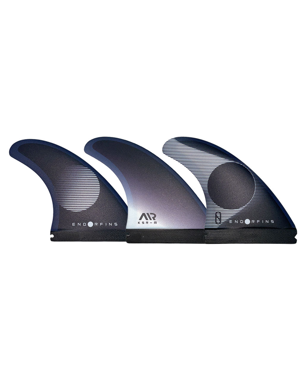 ENDORFINS KSR 3 FIN MEDIUM FUTURES