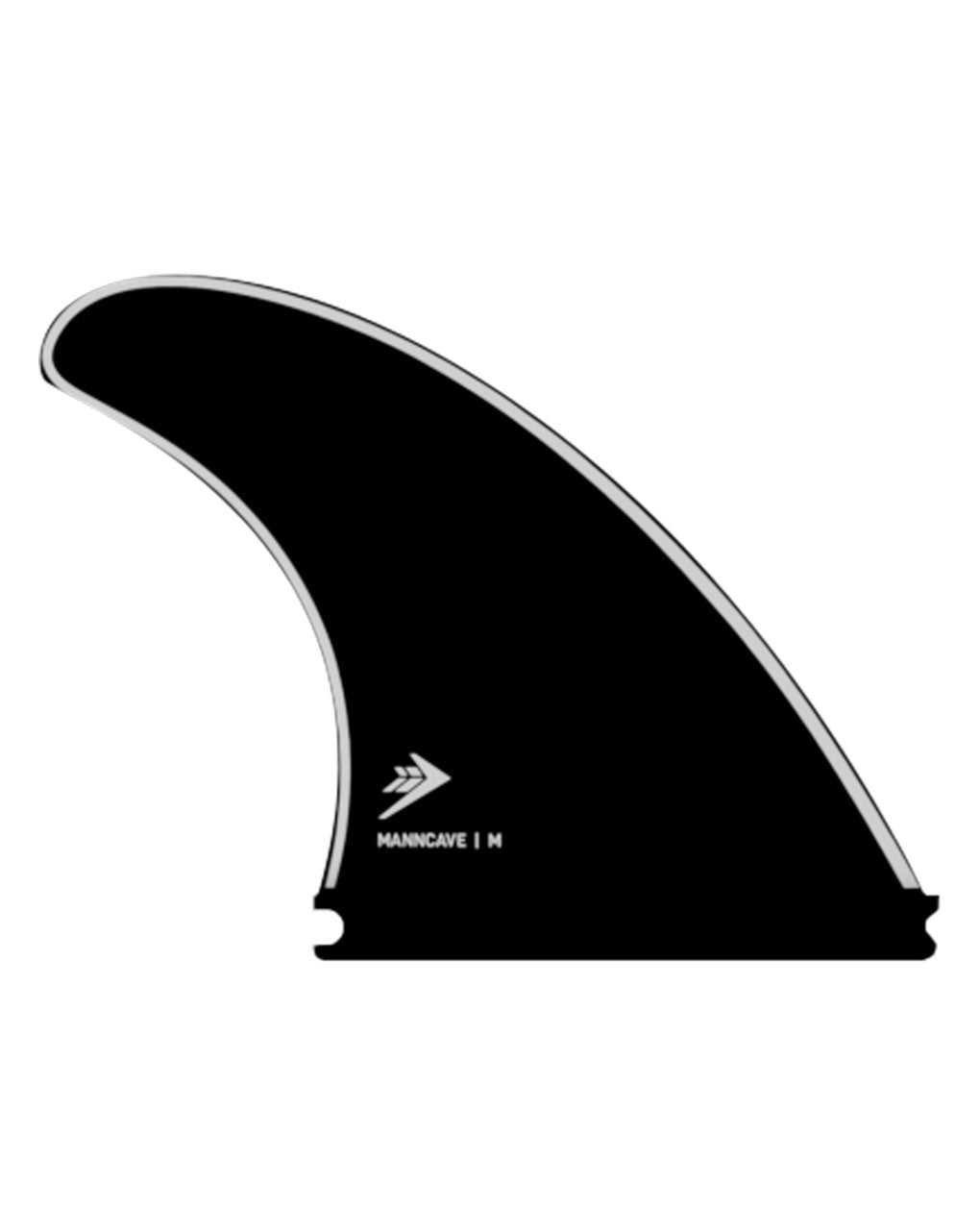 ENDORFINS MANNCAVE 5FIN SET MEDIUM
