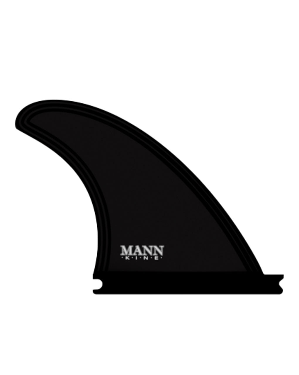 ENDORFINS MANNCAVE 5FIN SET MEDIUM