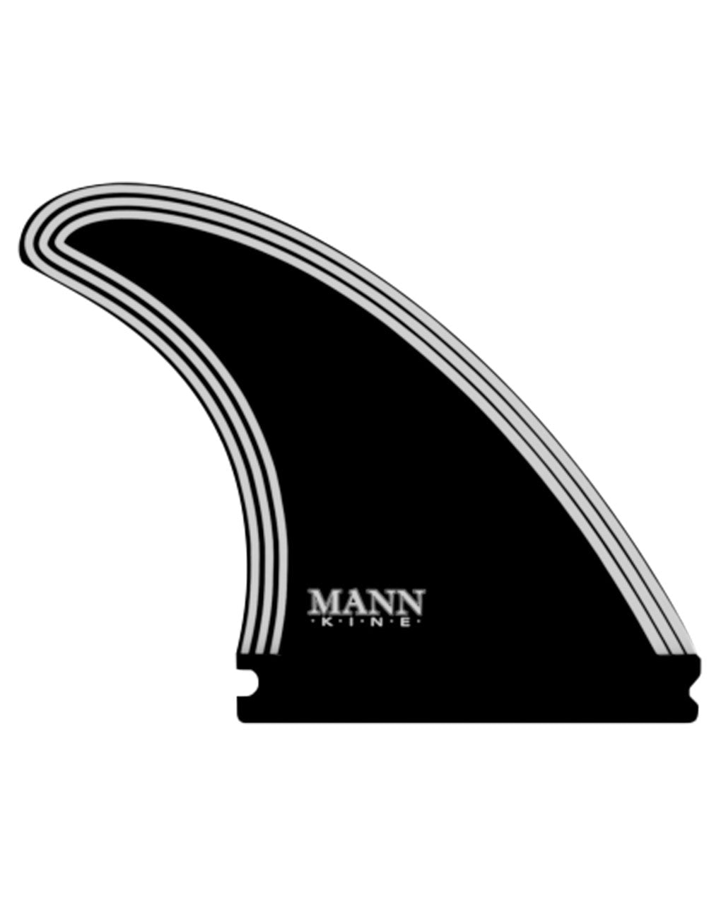 ENDORFINS MANNCAVE 5FIN SET MEDIUM