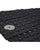 OCTOPUS MISSION: CONTROL TRACTION PAD - BLACK