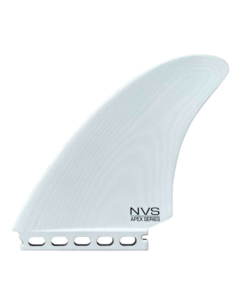 NVS VERNOR MAGIC TWIN - BLACK