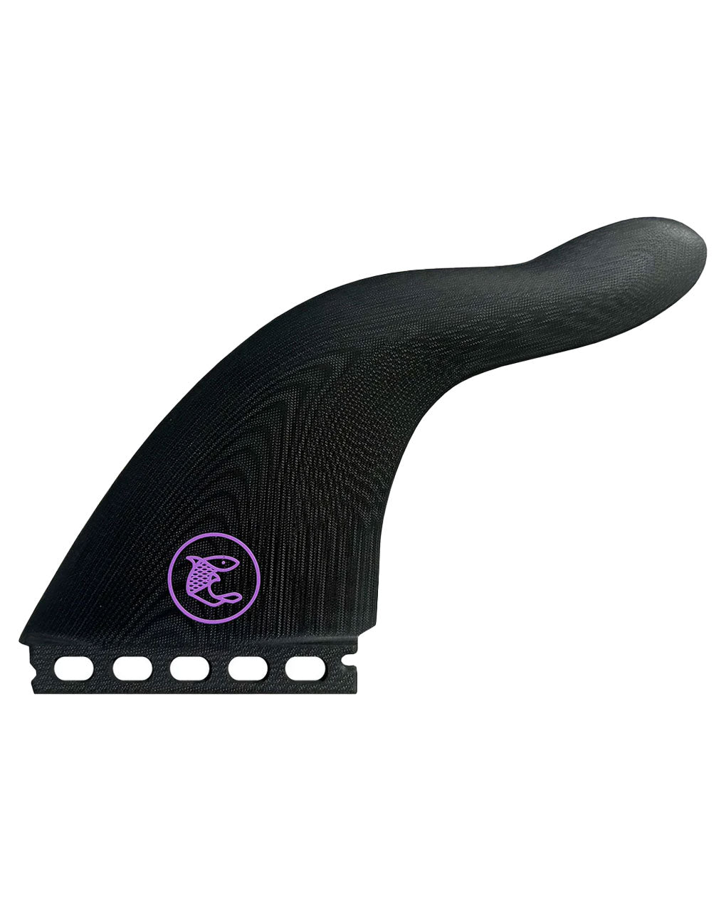 NVS S-WINGS MID KEEL 470