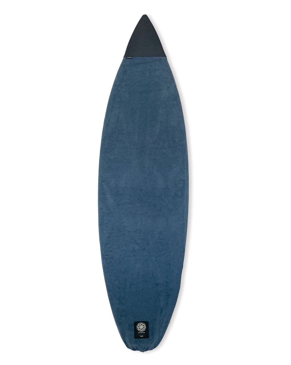 OCTOPUS SCA 5'8" BOARD SOCK - MIDNIGHT