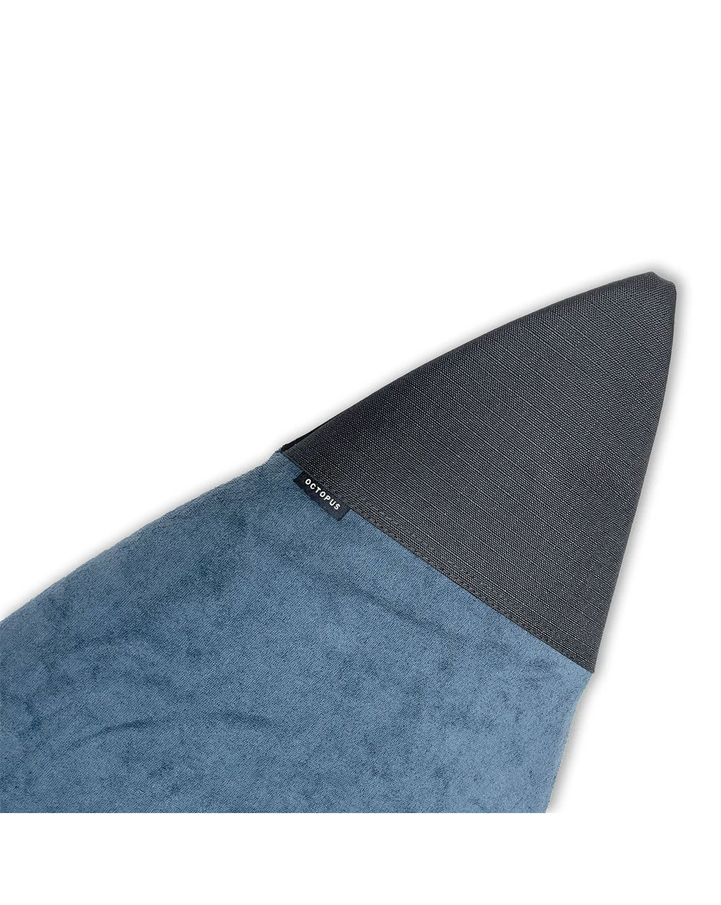 OCTOPUS SCA 5'8" BOARD SOCK - MIDNIGHT