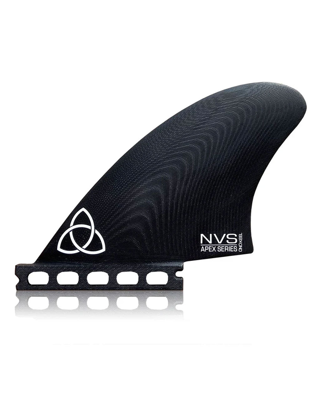 NVS CONVERTIBLE ONO TWIN APEX