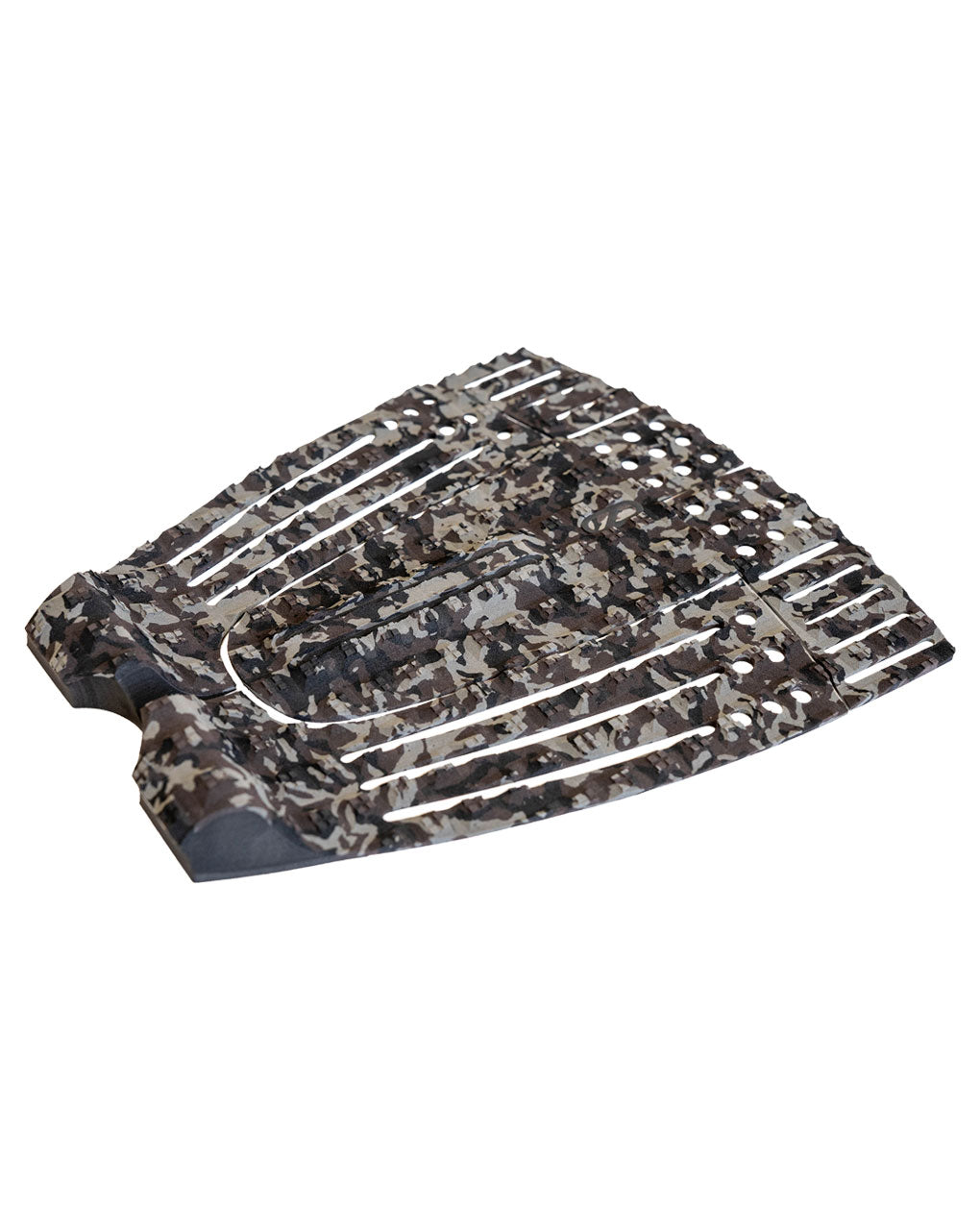 SLATER DESIGNS 5PC STEP UP PAD - CAMO