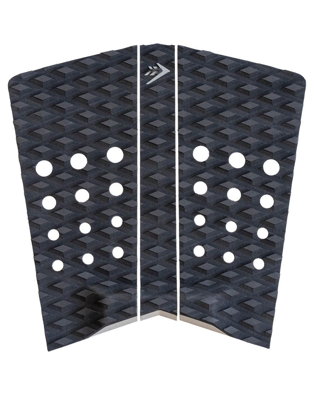 FIREWIRE MACHADO SEASIDE PAD - BLACK