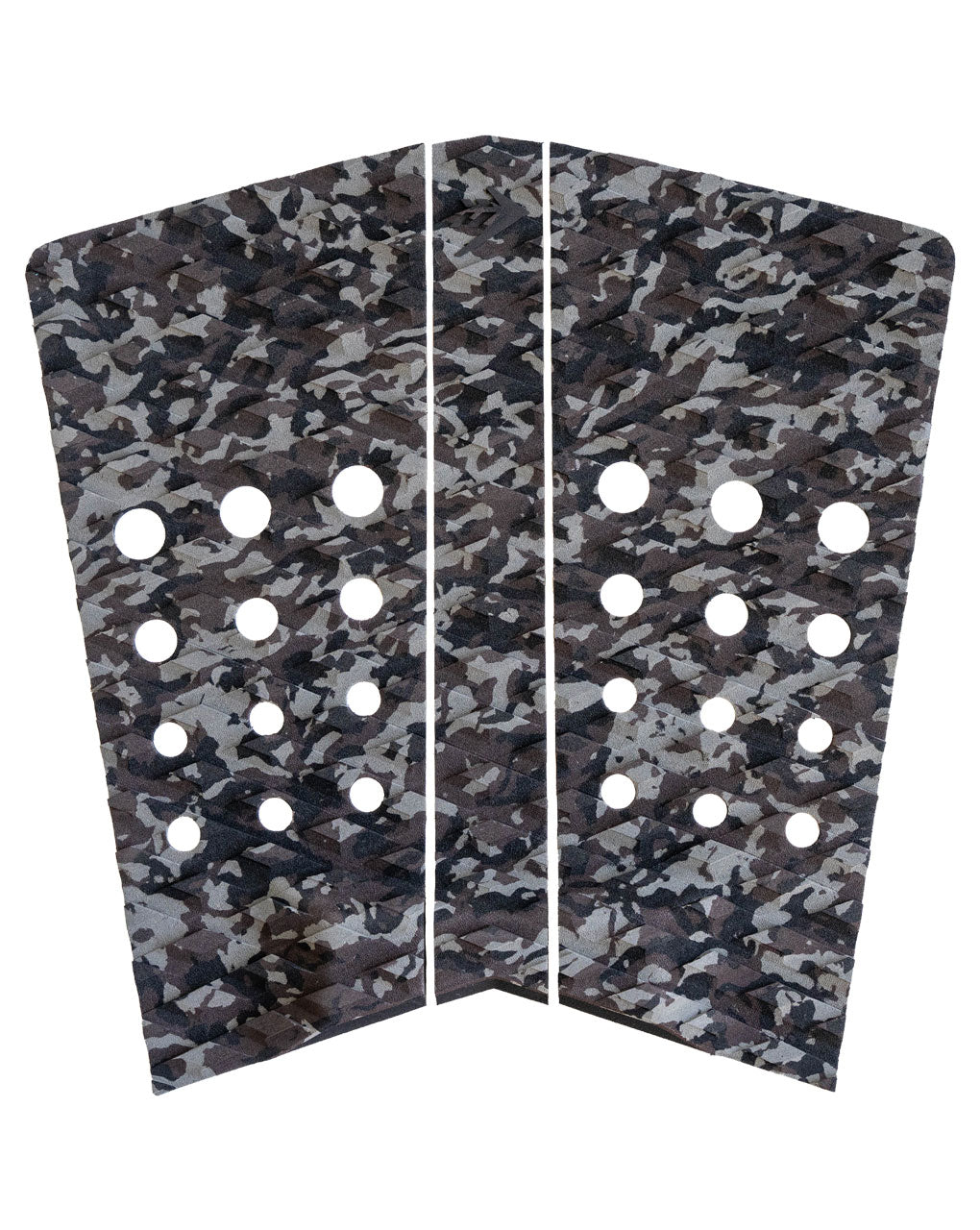 FIREWIRE MACHADO SEASIDE PAD - CAMO