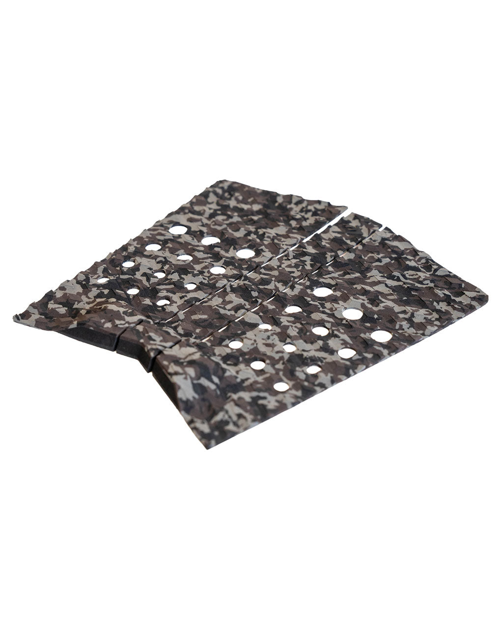 FIREWIRE MACHADO SEASIDE PAD - CAMO