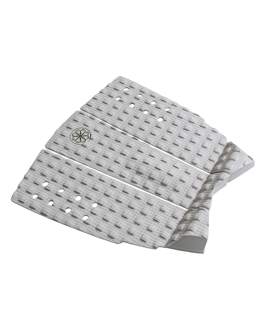 OCTOPUS TORO SWALLOW TRACTION PAD - FOG