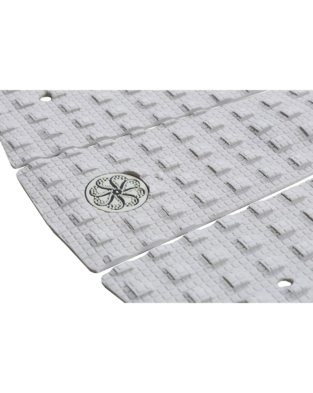 OCTOPUS TORO SWALLOW TRACTION PAD - FOG