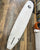 USED [中古] ISLAND CLASSICS LONGBOARD - 10' X 24 X 3 7/16, FCS(1st Gen.) 2+1