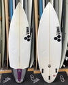 USED [中古] NEW FLYER - 5'8