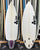 USED [中古] NEW FLYER - 5'8