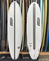 USED [中古] X-LITE CHANCHO - 7'00