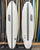 USED [中古] X-LITE CHANCHO - 7'00