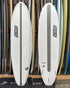 USED [中古] X-LITE CHANCHO - 7'00" X 21 1/2 X 2 3/4, 48.8L