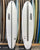 USED [中古] X-LITE CHANCHO - 7'06