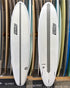 USED [中古] X-LITE CHANCHO - 7'06" X 22 X 2 7/8, 56L FUTURES