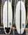 USED [中古] FIREWIRE CYMATIC - 5'06