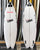 USED HAWAII PRODUCTION CI [中古] FISHBEARD - 5'07