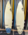 USED [中古] FIREWIRE / PYZEL NEXT STEP - 6'8