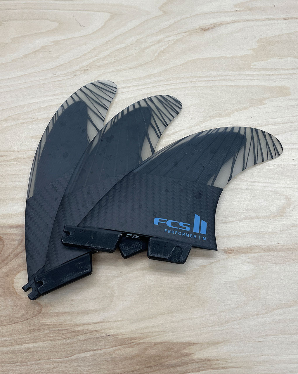 USED [中古] SPINE-TEK HAPPY EVERYDAY - 5'6" X 18 3/4 X 2 1/4, 25.1L FCS2